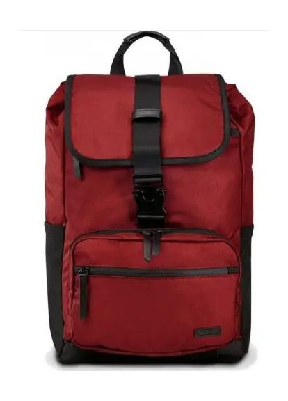 Рюкзак AL XIX 20 CLAY (5920032OG) Ogio (314981944)