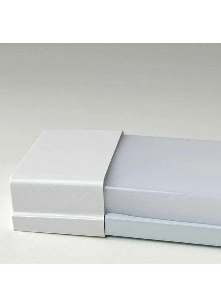 Світильник LED PITON-X 45W 6000K IP20 ( 300052 ) Violux (365651361)