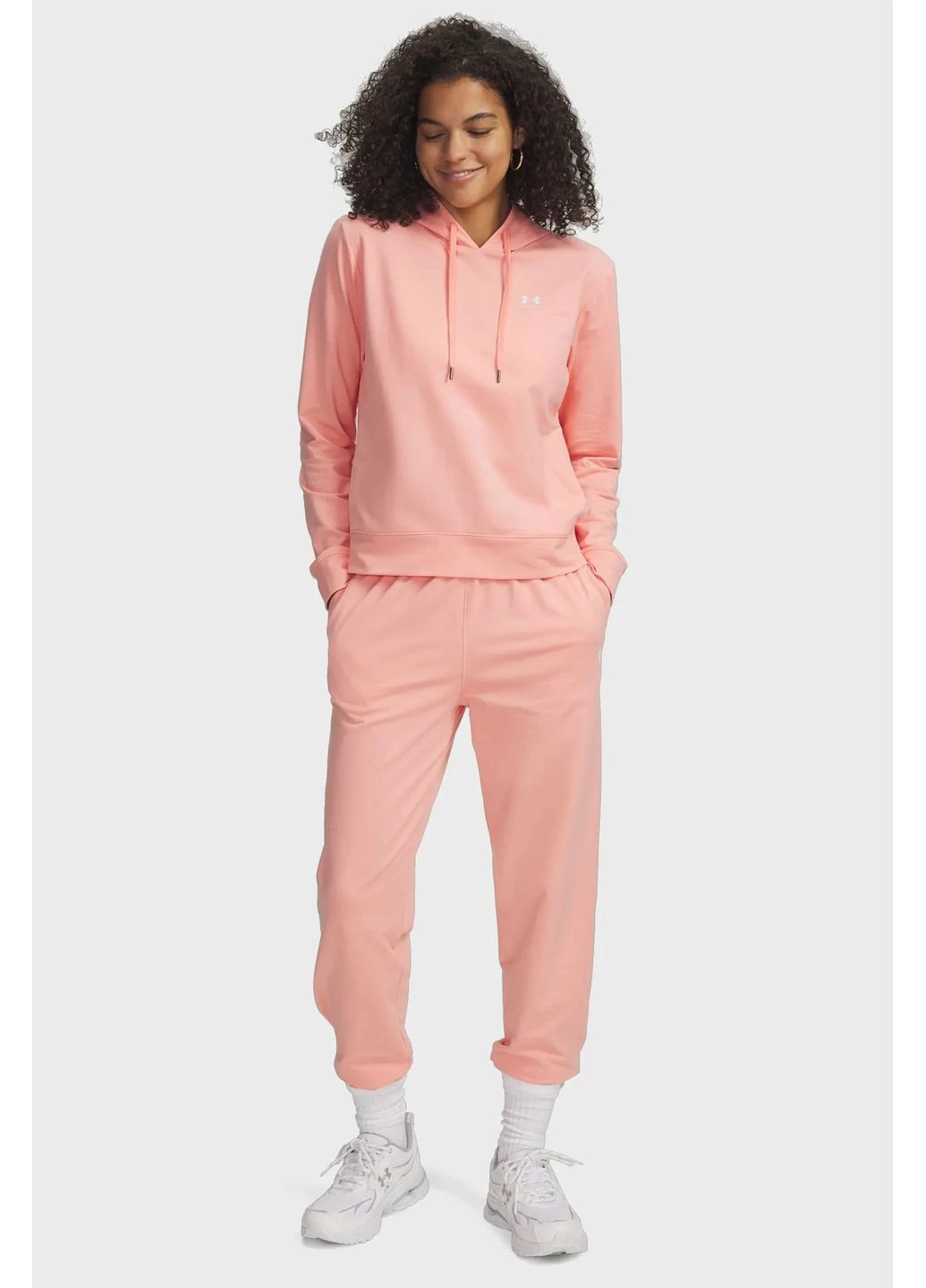 Брюки Under Armour (379146432)