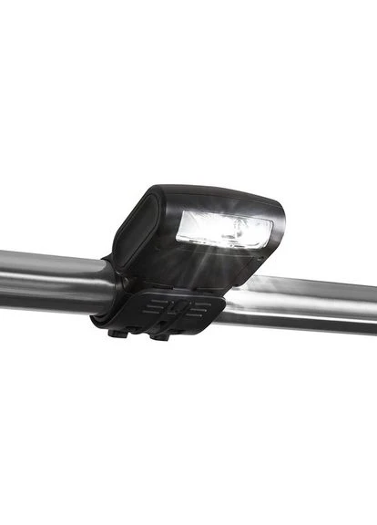 Фонарик для гриля 60934 Broil King (326803787)