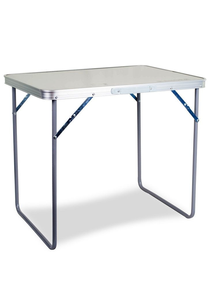 Стол складной компактный для пикника Lite (RA 1105) Ranger (328601117)