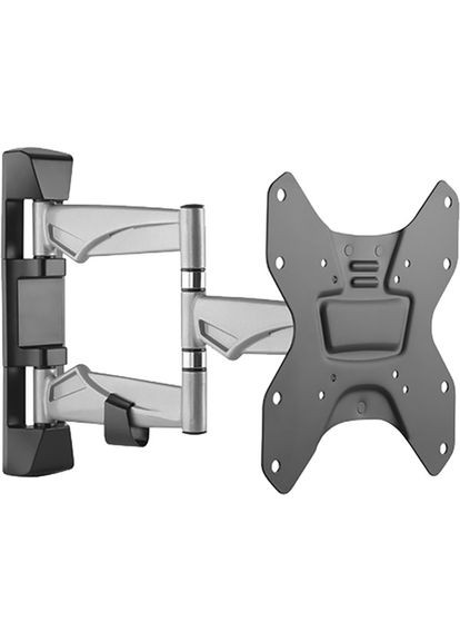 Кронштейн Alu-223 (5999862053161) KIVI (317225191)