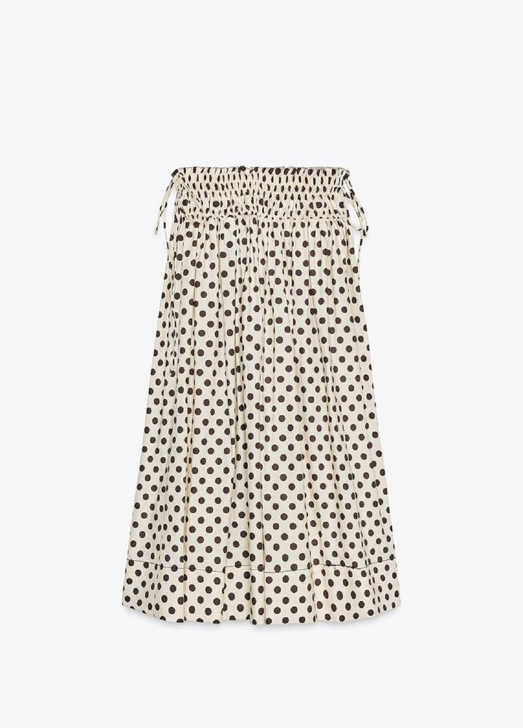 Спідниця Zara (350606917)