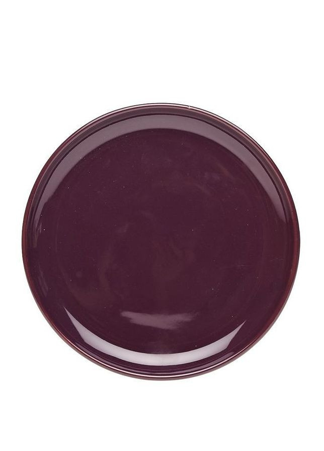 Блюдо сервировочное MZ-800 19 см De Silva (349224085)