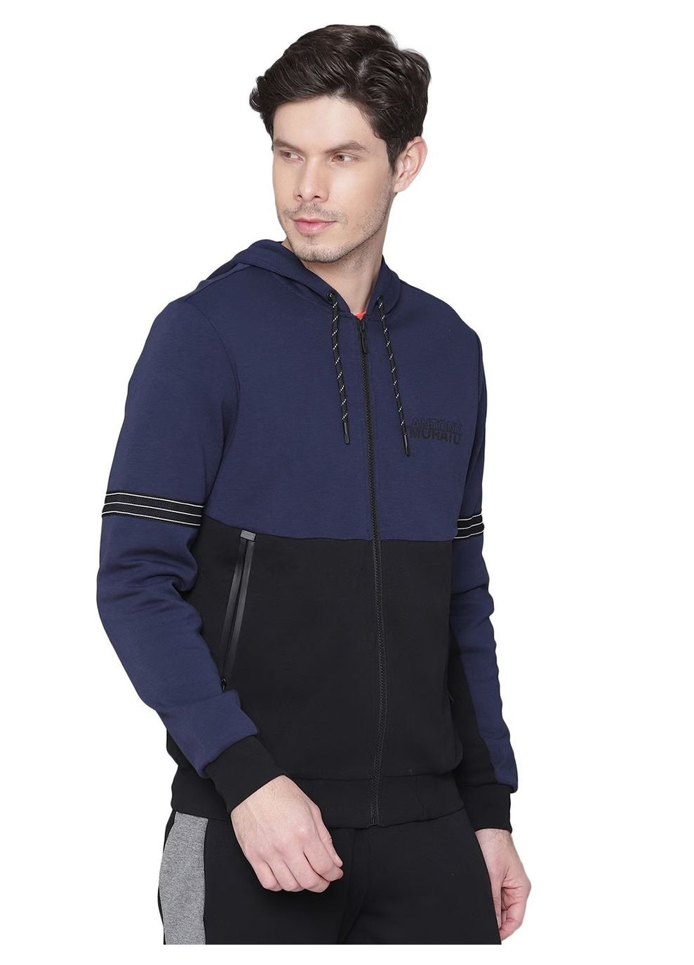 Толстовка Antony Morato (303727576)