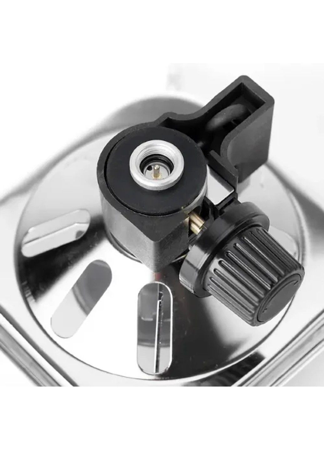 Газовий туристичний пальник Kovea Vulcan TKB-8901 No Brand (332634532)