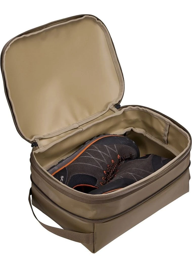 Органайзер для одягу Chasm Gear Cube Large (Deep Khaki) 3205219 (TH 3205219) (TH 3205219) Thule (395329301)