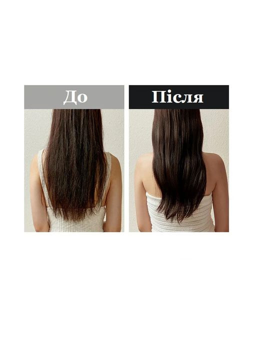Увлажняющее масло для волос Lador Wonder Hair Oil 100ml La'dor (367086323)