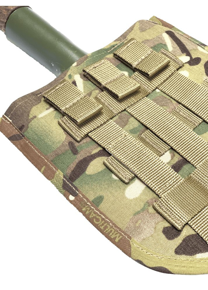 Чохол для саперної лопати Мердок S SVIT (368783076)