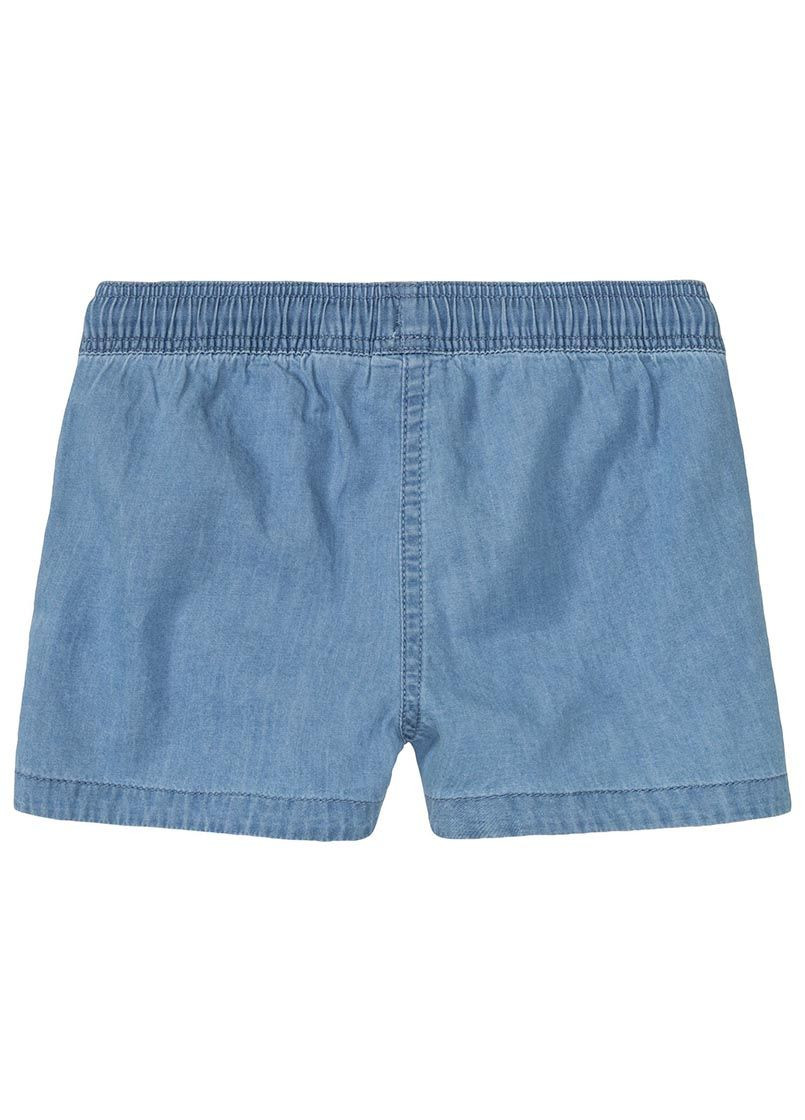 Шорты 2шт Lupilu (295369226)