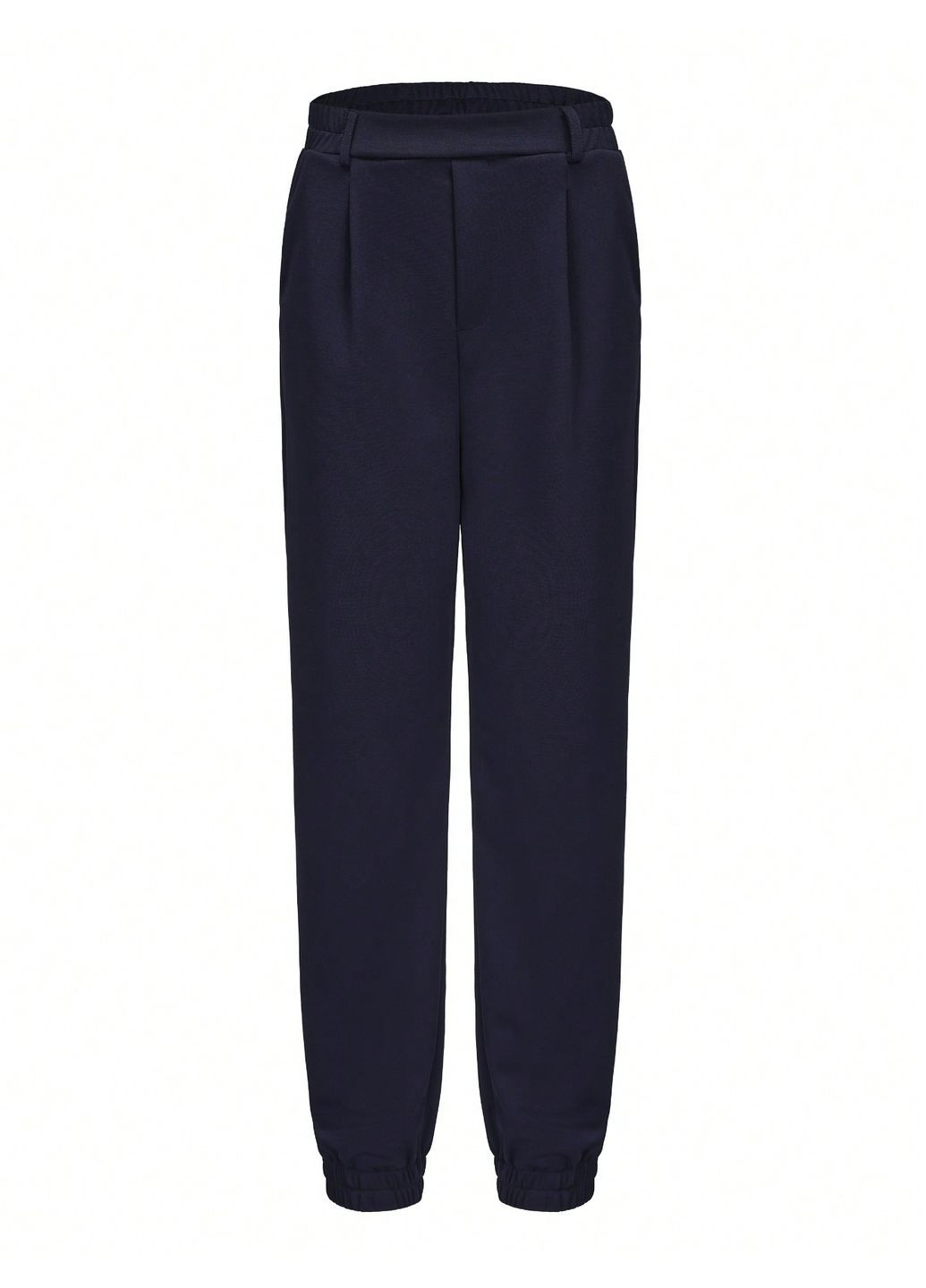 Брюки SHEIN (366029824)