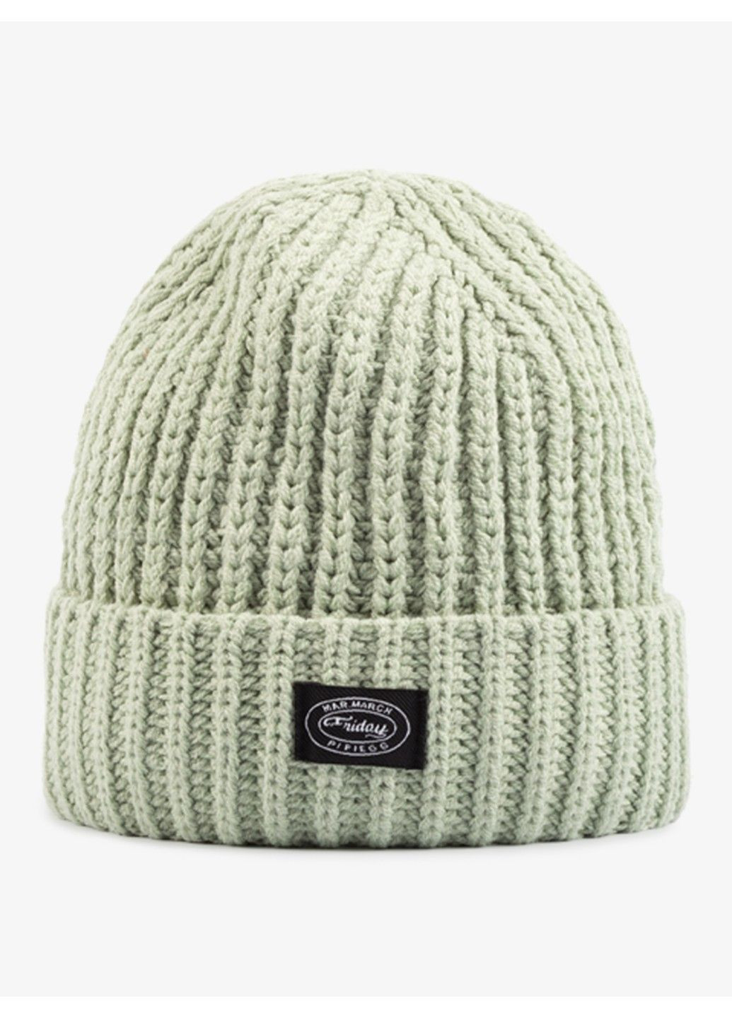 Аксесуари шапка 45 - 78 Buts (305669540)