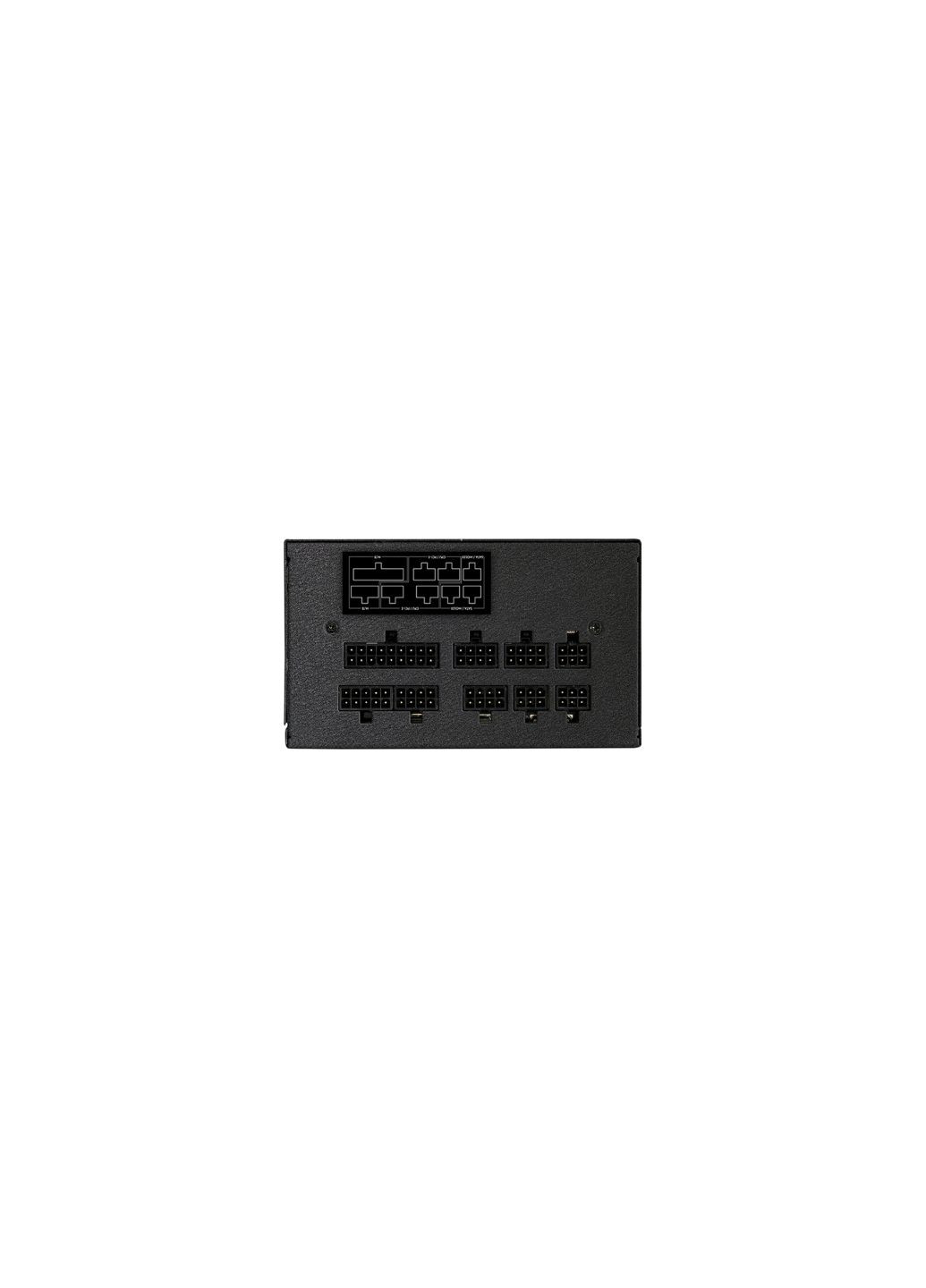 Блок питания (BDK550FC) Chieftec 550w steelpower (275102565)