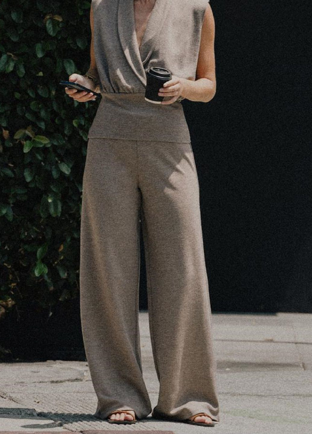 Штани Zara (360959079)