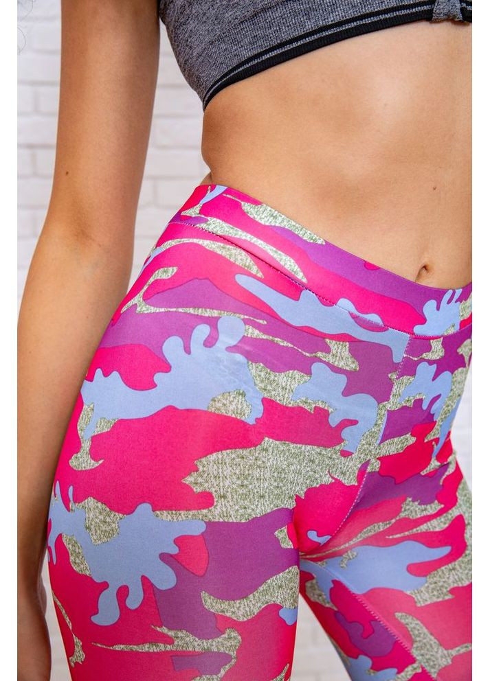 Жіночі велотреки, 172R4010 Ager (362220774)