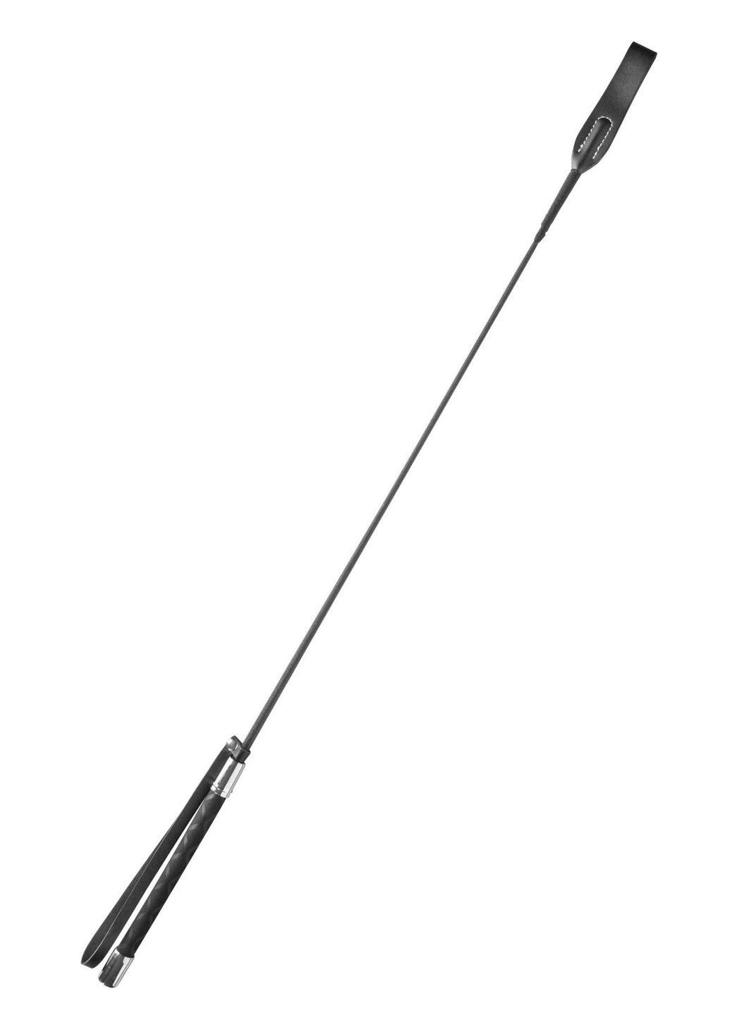 Ляскалка Cravache Black Fetish Tentation (345708573)