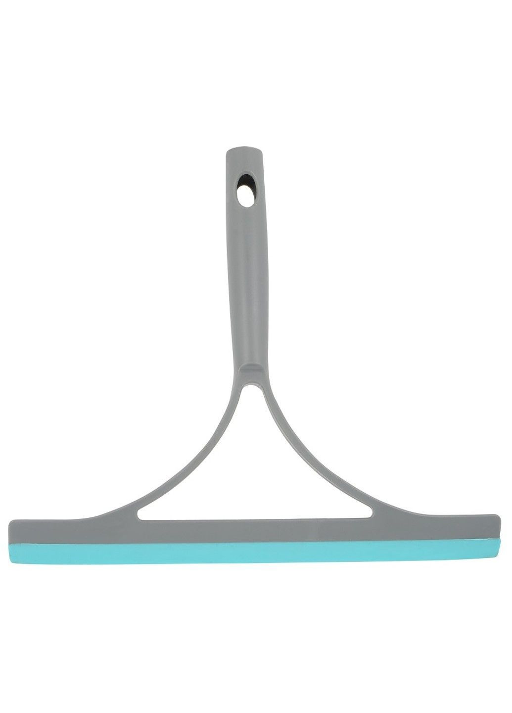 Вікномийка DS-1511 Blue д/вікон 25 см (DS-1511 Blue) IDEA HOME (365277107)