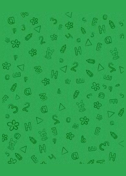 Розвивалочка з котом Тарасиком. 5-6 років С649001Р РАНОК (361409688)