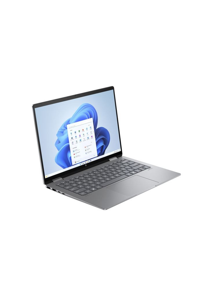 Ноутбук (m477342) HP Envy x360 14-fc0024ua (369015826)