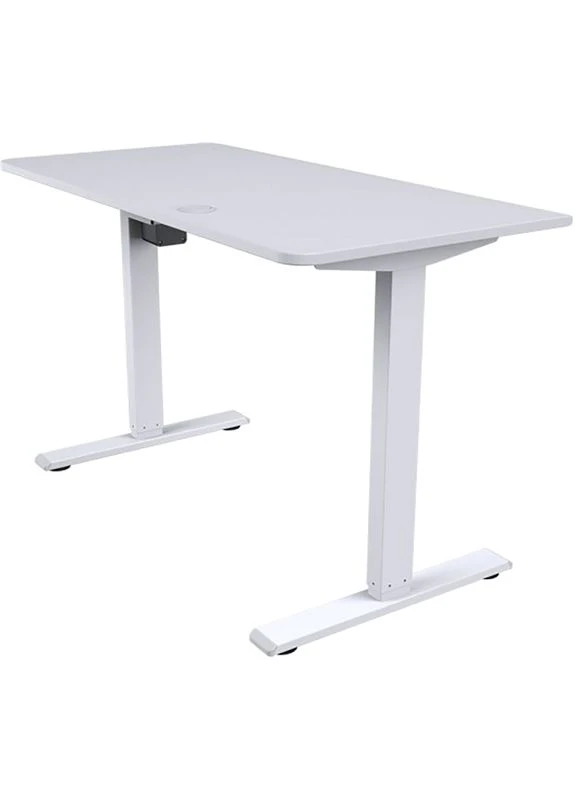 Стол Royal 120 Mossa White Cougar (323044549)