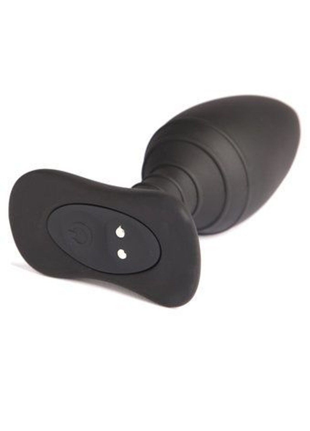 Анальна вібропробка ACE Small Nexus (317256729)