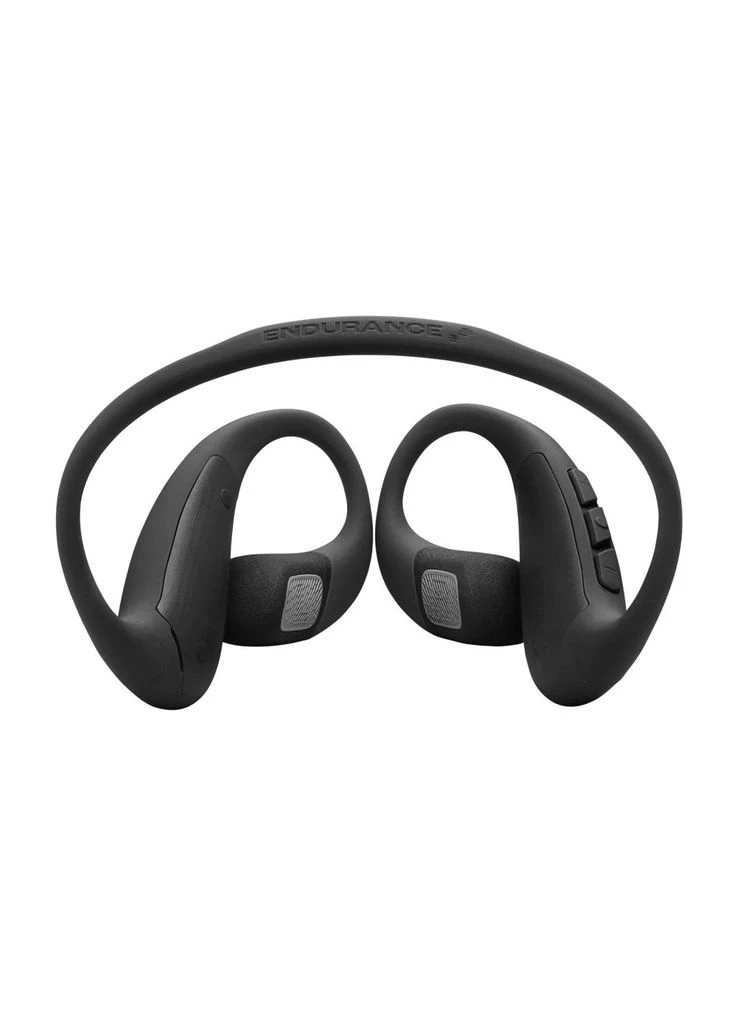 Наушники Endurance Pace (ek06596) JBL Endurance Pace Black (392044520)