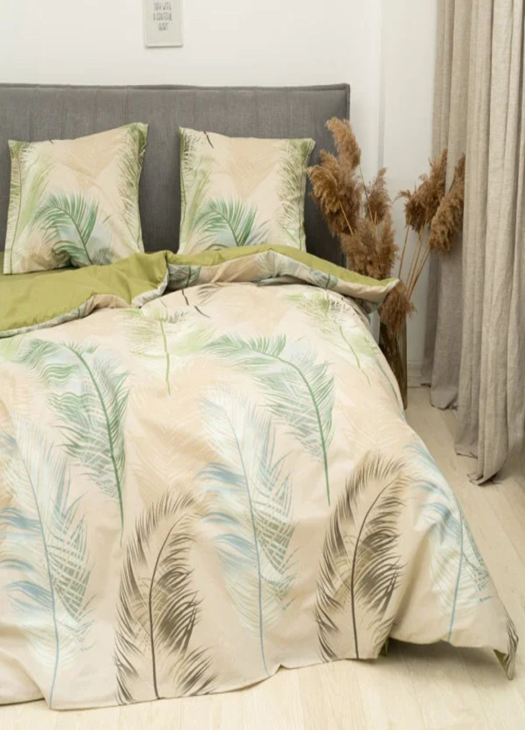 Постельное белье Вилюта ранфорс двуспальное. Постель Вилюта двушка. Комплекты постельного белья 2. Комплект постели. Viluta Постільна білизна (369156855)