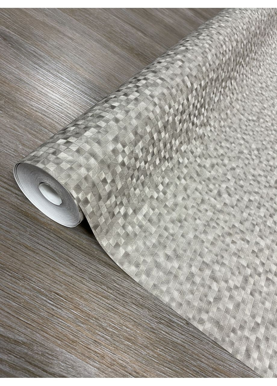 Метрові шпалери вінілові на флізеліновій основі 31910, довжина 10 метрів. MARBURG (371775481)