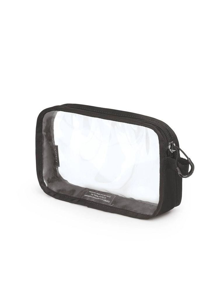 Косметичка Ultralight Liquids Pouch Osprey (296262548)
