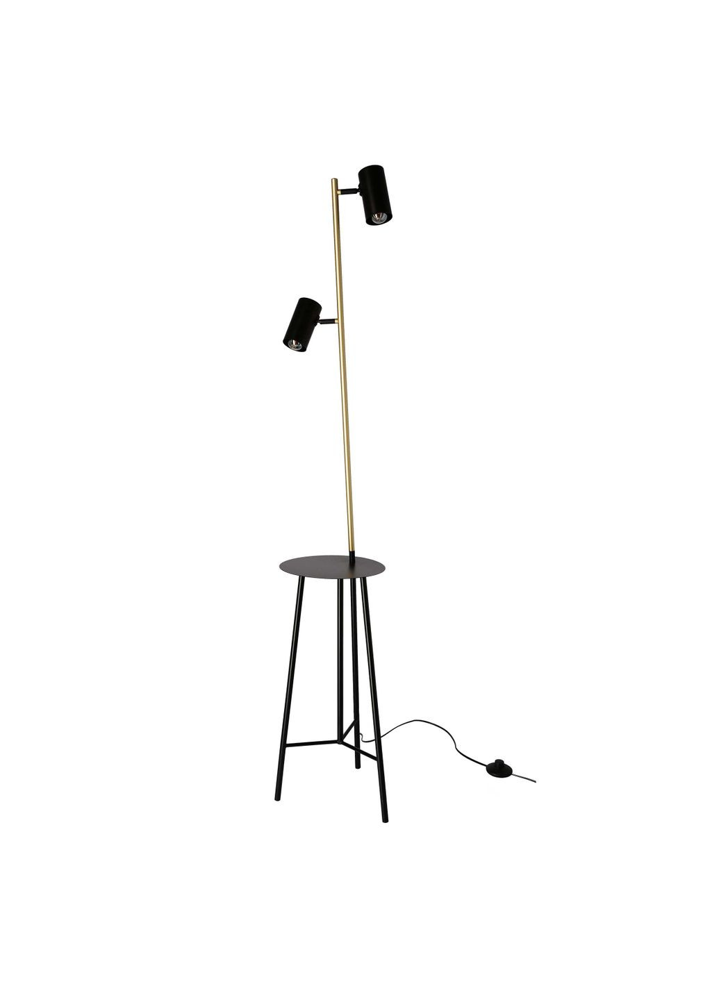 Торшер PERRET (52-00019) Candellux (361312999)