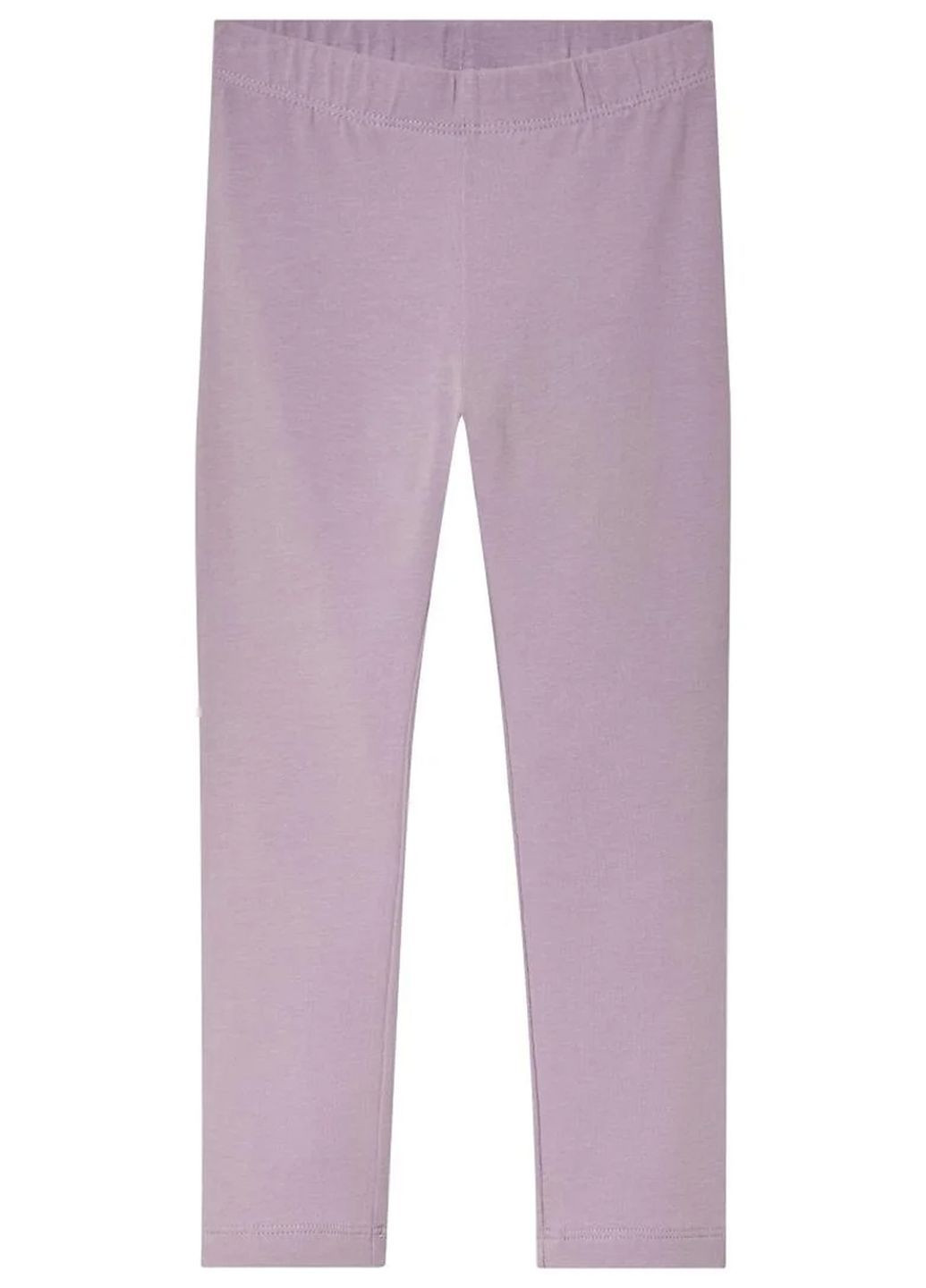 Бавовняні легінси (3 шт.) Lupilu (362639263)