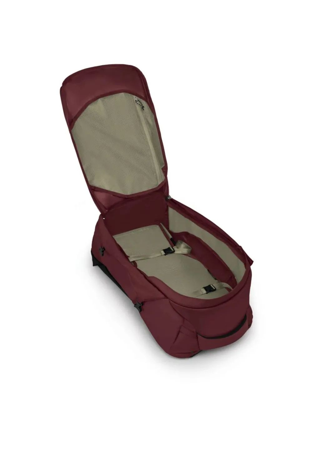 Рюкзак Fairview 55 Osprey (354697982)