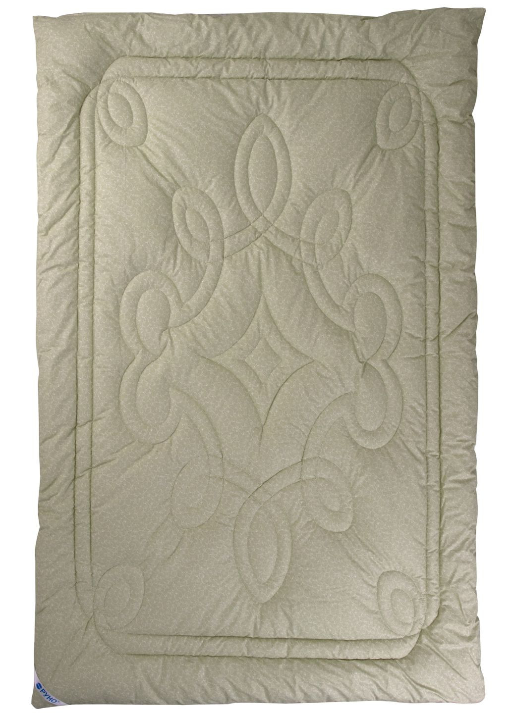 Одеяло шерстяное "Vintage" Руно 321.02ШУ_Vintage (316032693)