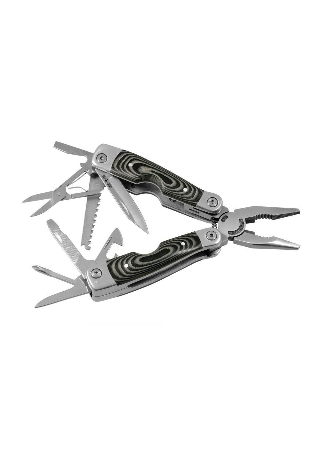 Мультитул 59029 Grand Way (341286638)