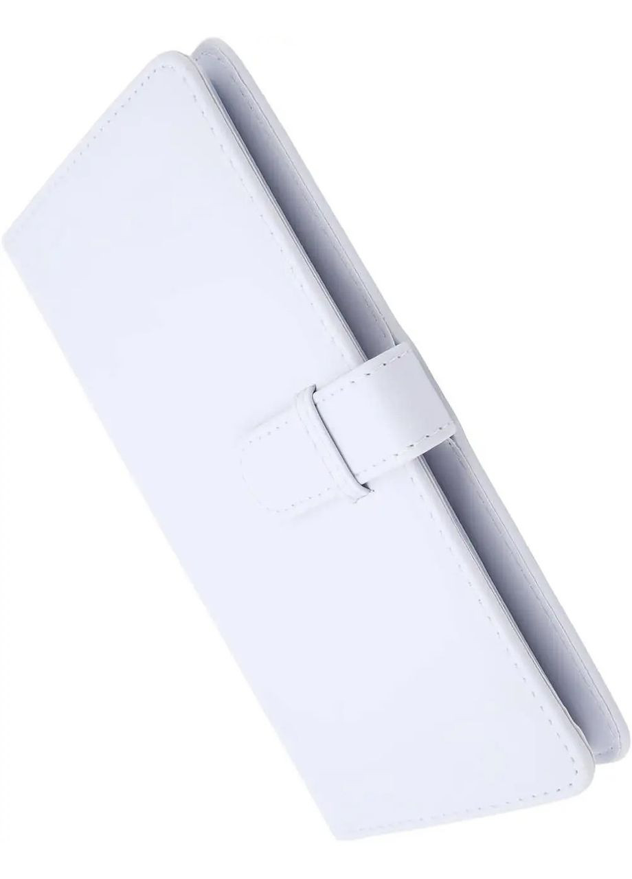 Набор аксессуаров для камеры Instax Mini 12 - Чехол и Фотоальбом на 108 фото Fujifilm (329191875)