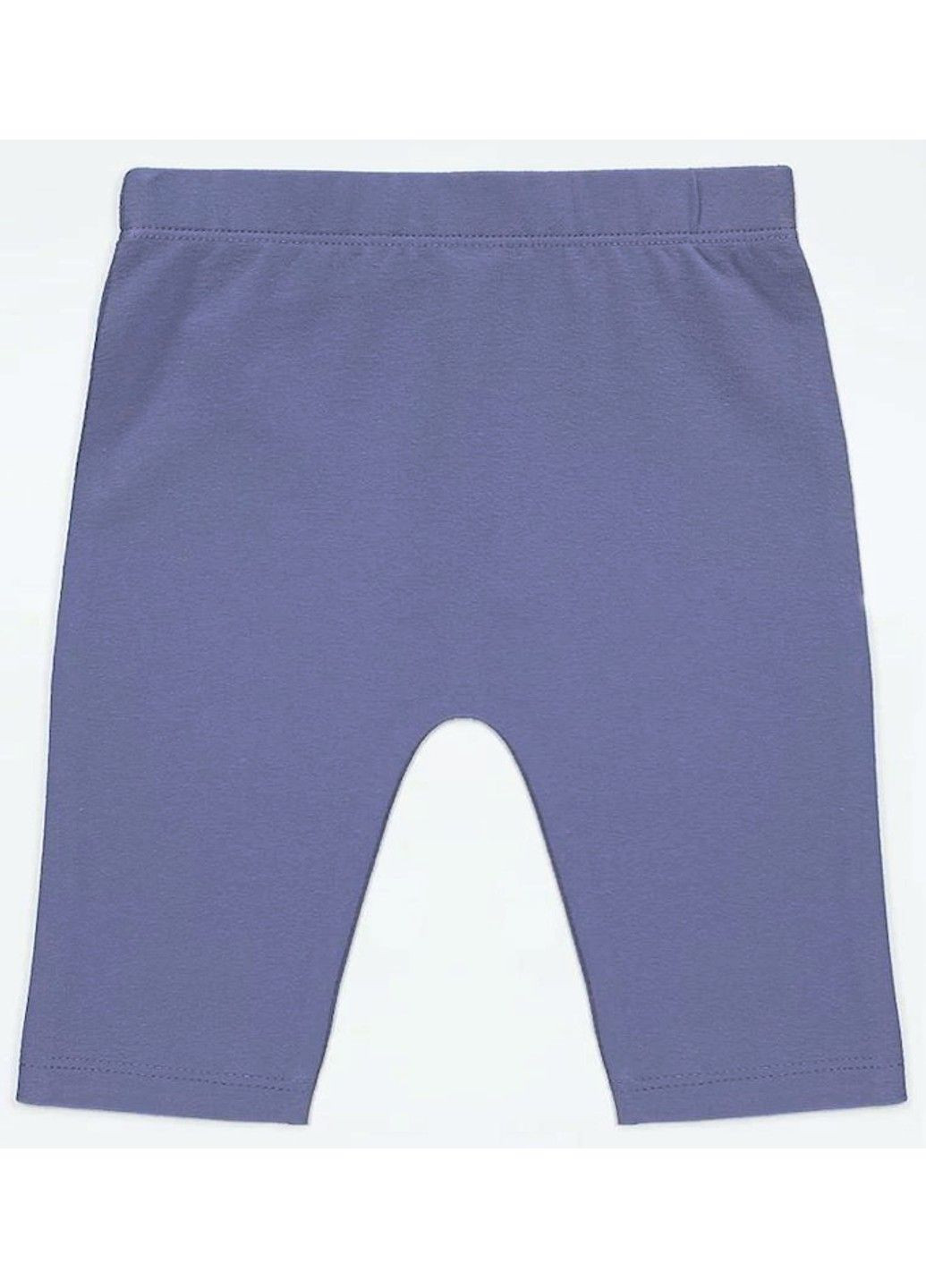 Штани George (328089503)