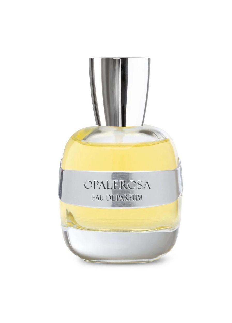 Opalerosa Тестер 100 мл Парфюмированная вода Omnia Profumi (370853518)