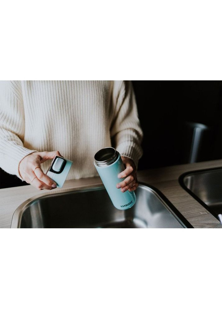 Термокружка Etna 500 мл 11-01029 Kambukka (316623251)