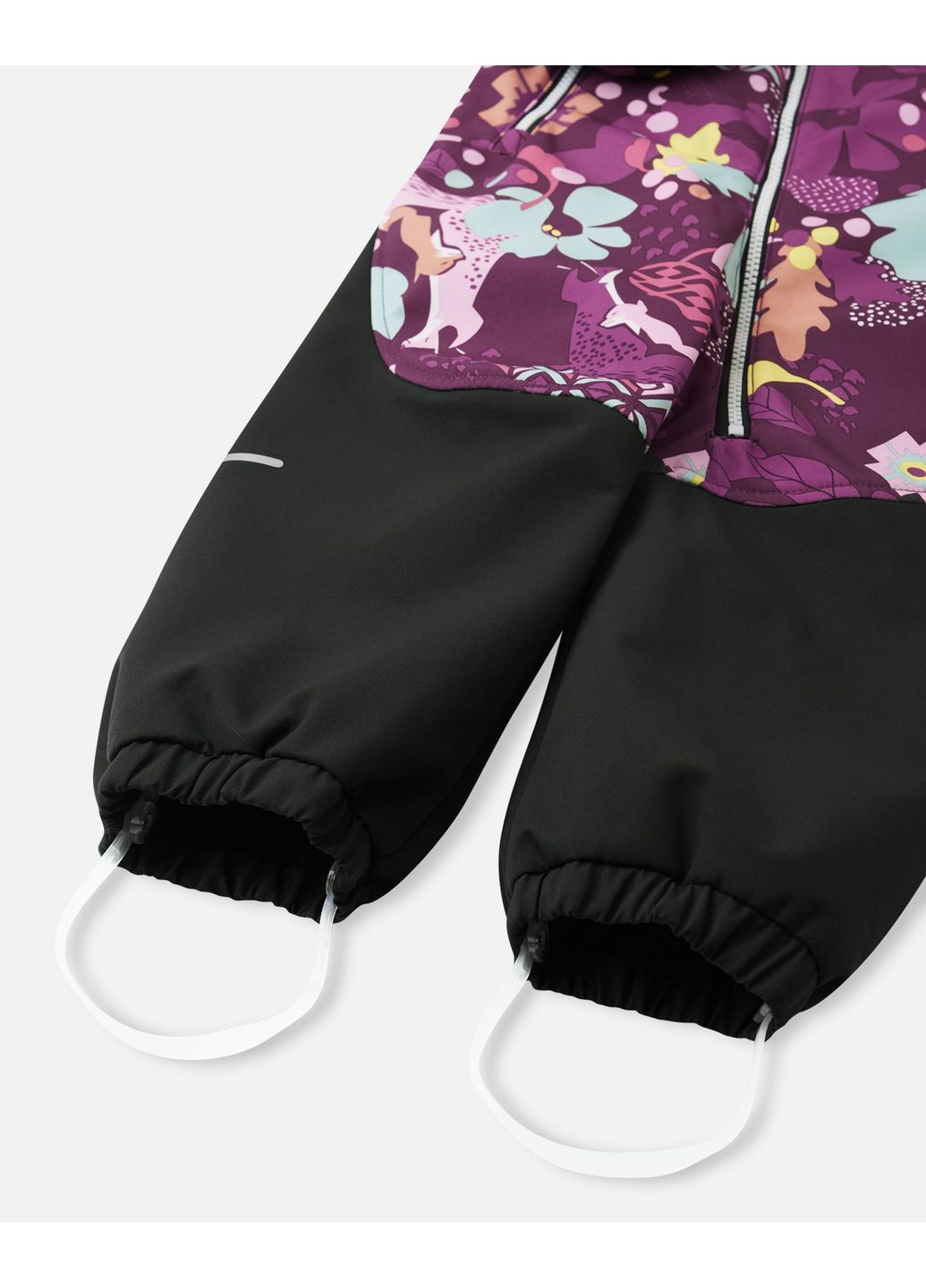 Комбинезон Softshell Reima Mjosa (356171735)