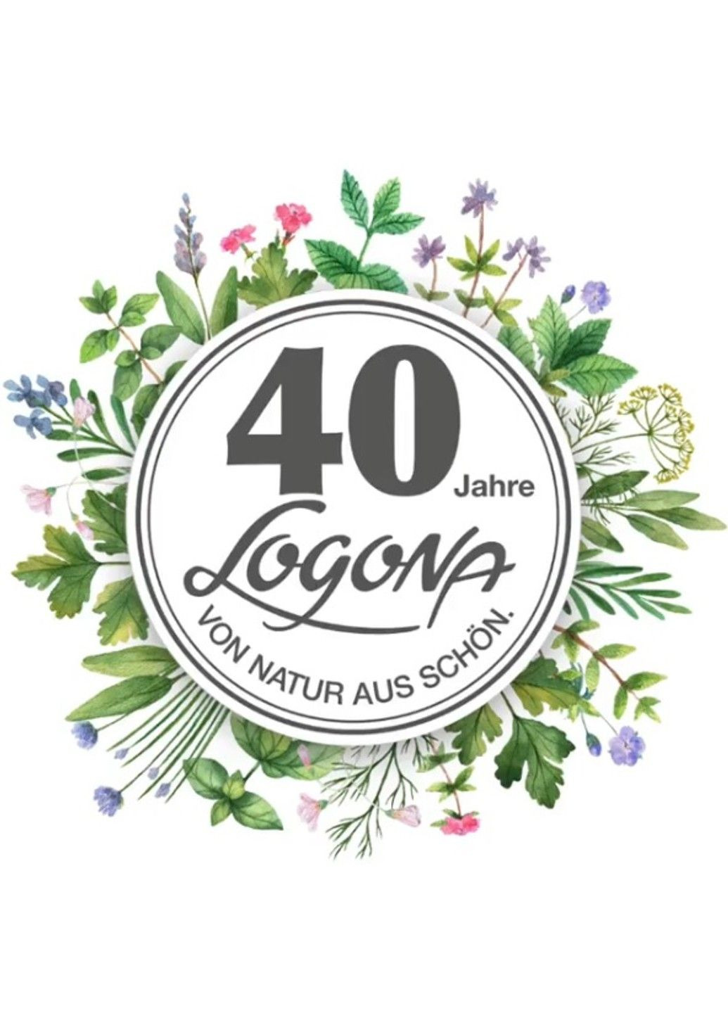 БИО-Паста зубная минеральная Logodent 75 мл Logona (298055705)