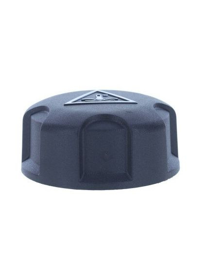 Розширювальний бачок MotoRad (366314356)