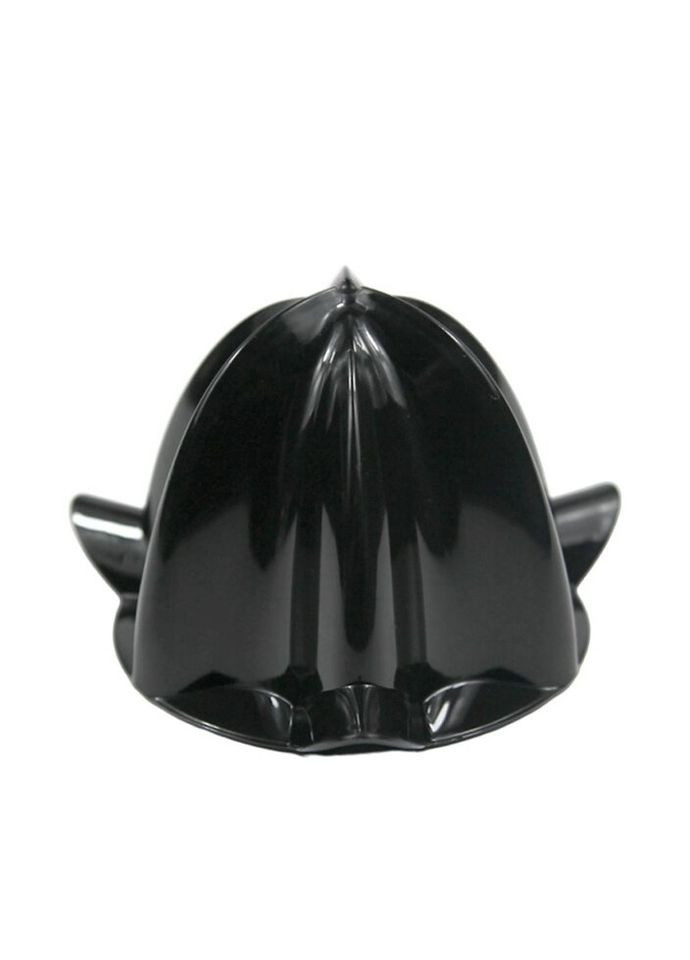 Соковитискач для цитрусових KM-6737 40 Вт сіра Kamille (328390483)