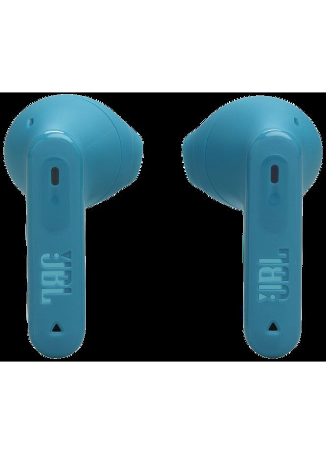 Гарнитура TUNE FLEX 2 Turquoise (JBLTFLEX2TQE) (7065584) JBL (314980687)