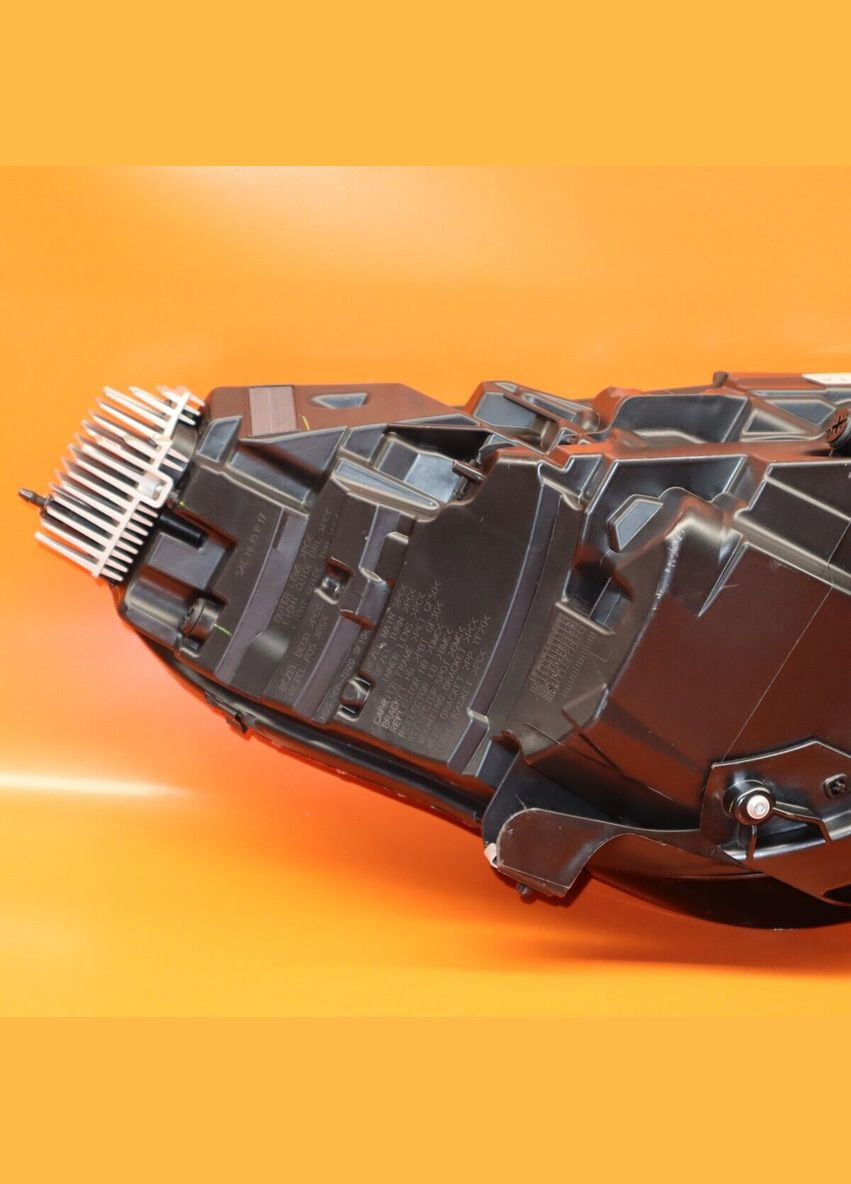 Лампочка Tesla (334349562)