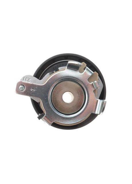 Комплект ремня ГРМ 530 0841 30 Ina (360566241)