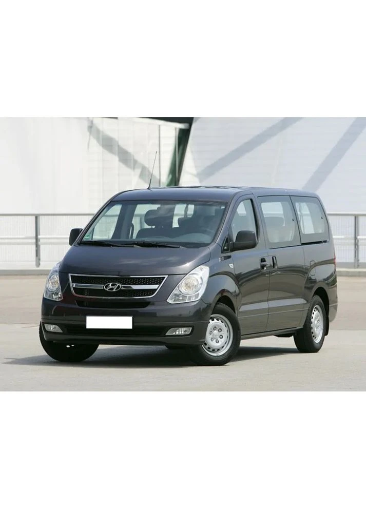Автомагнітола T6009-TQ (78432) Gazer (323085281)