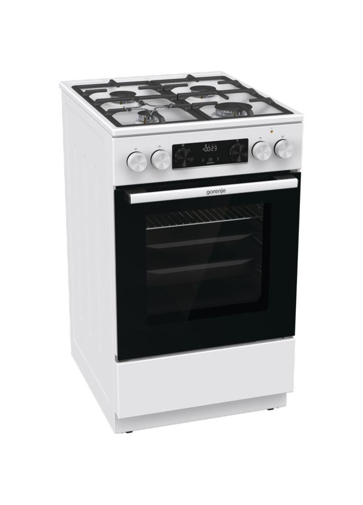 Плита (m487438) Gorenje GK5C43WF (369016436)