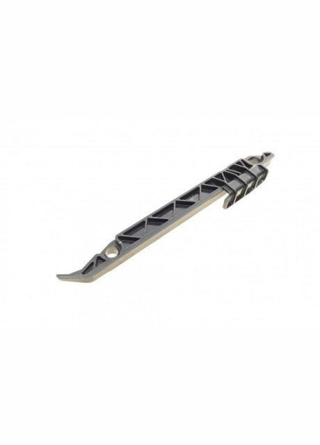 Комплект цепи ГРМ 559 0183 10 Ina (340421078)