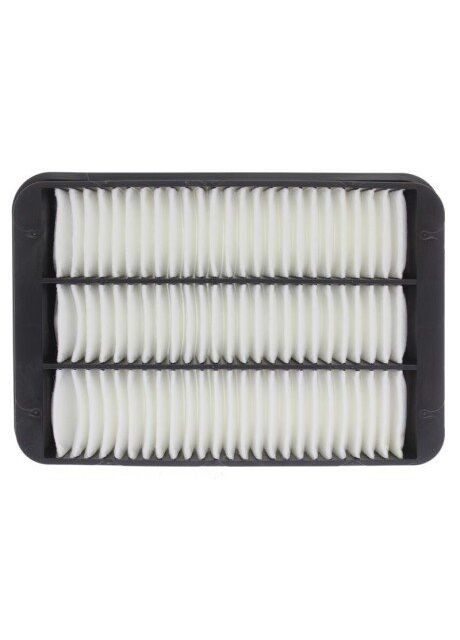 Повітряний фільтр STARLINE (366112197)