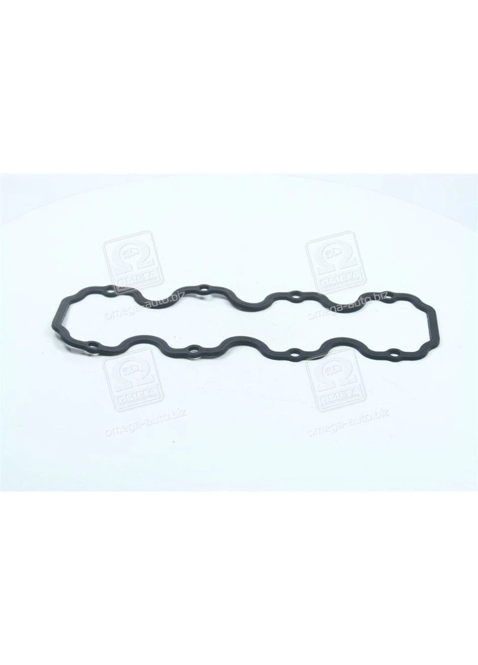Прокладка крышки клапанной DAEWOO G15MF (ГУМО) (выр-во ) Parts-Mall (366183858)